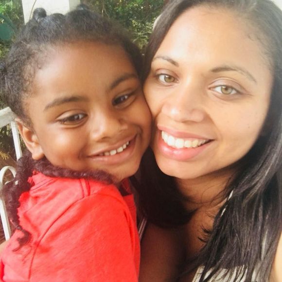 Meet your Posher, Chloe - Picture 1 of 1